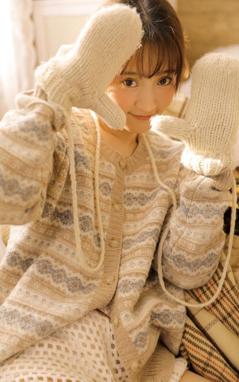 我一本书作文